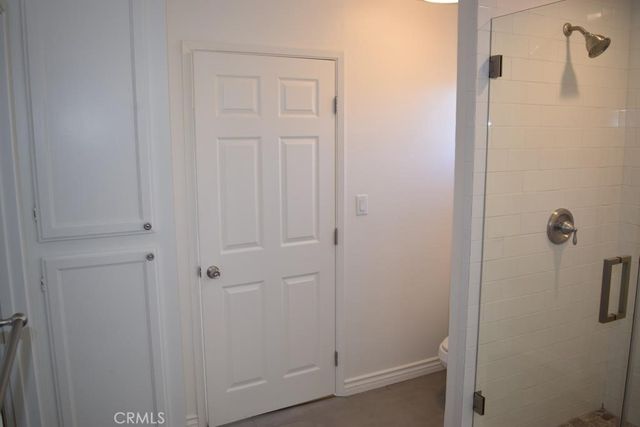 25420 Via Impreso, Valencia, CA 91355