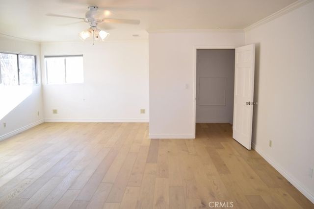 25420 Via Impreso, Valencia, CA 91355