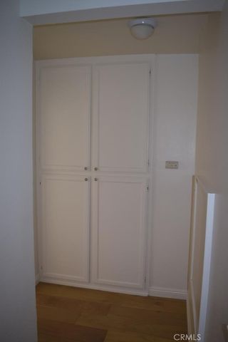 25420 Via Impreso, Valencia, CA 91355