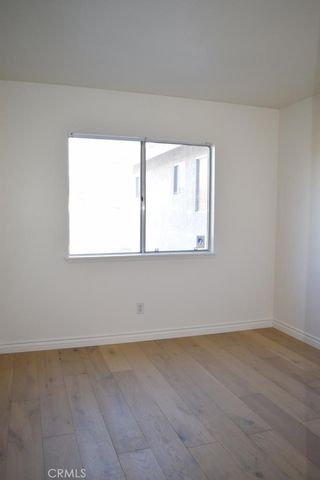 25420 Via Impreso, Valencia, CA 91355