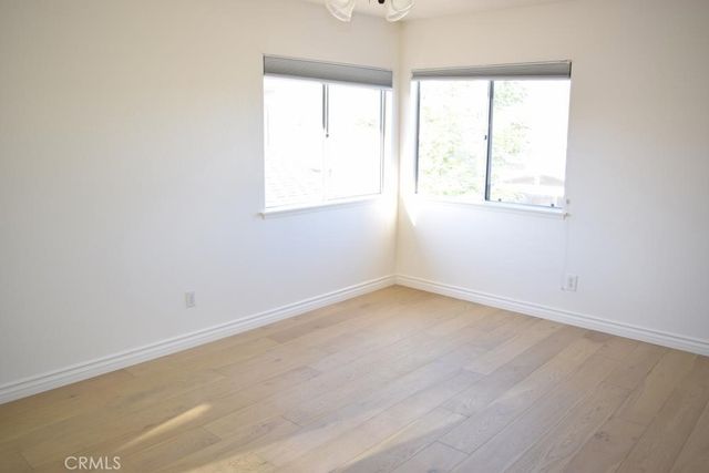 25420 Via Impreso, Valencia, CA 91355