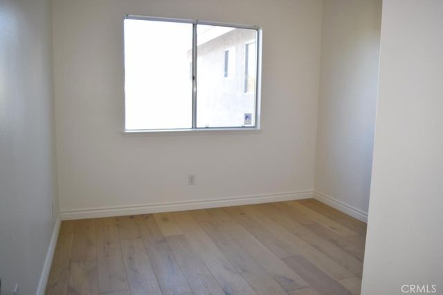 25420 Via Impreso, Valencia, CA 91355