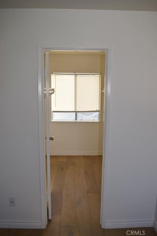 25420 Via Impreso, Valencia, CA 91355