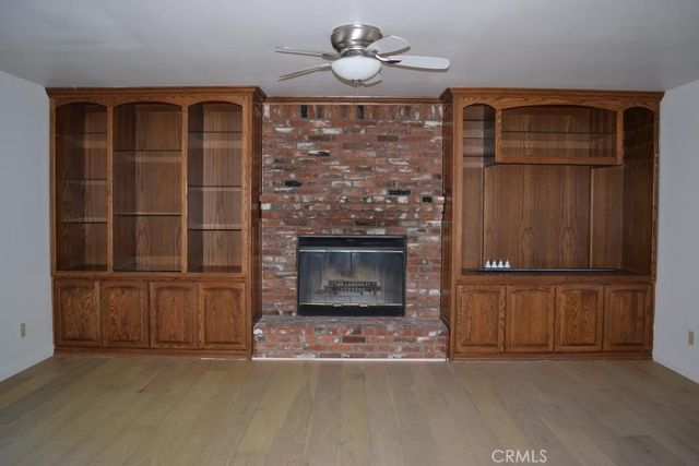 25420 Via Impreso, Valencia, CA 91355