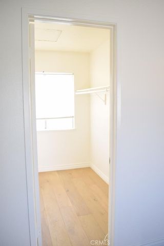 25420 Via Impreso, Valencia, CA 91355