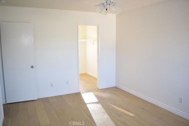 25420 Via Impreso, Valencia, CA 91355