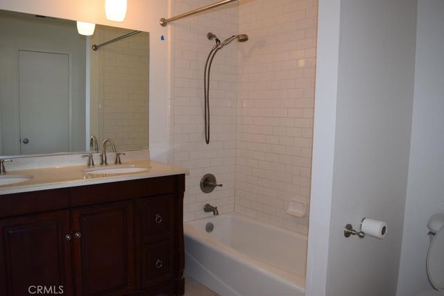 25420 Via Impreso, Valencia, CA 91355