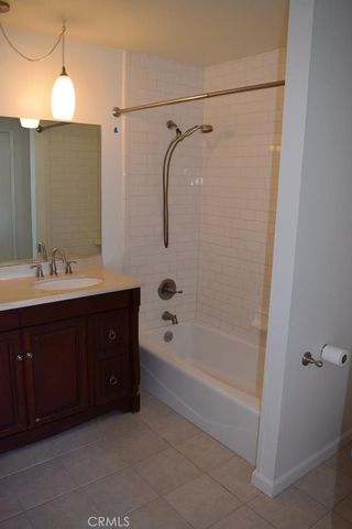 25420 Via Impreso, Valencia, CA 91355