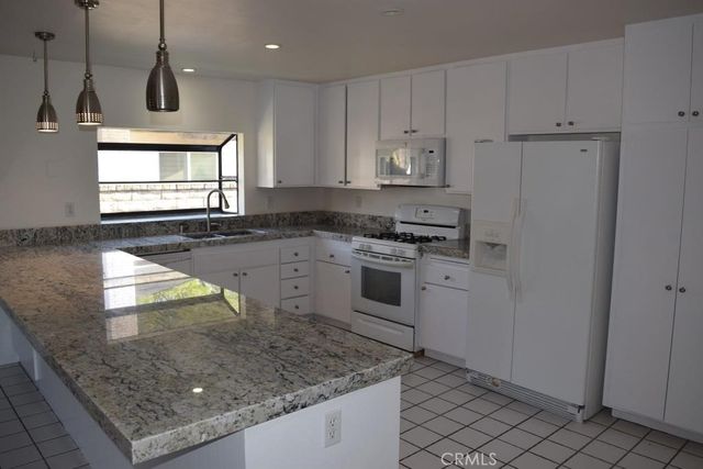 25420 Via Impreso, Valencia, CA 91355