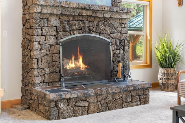 53539 Kokanee Way, La Pine, OR 97739