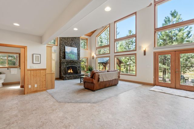 53539 Kokanee Way, La Pine, OR 97739