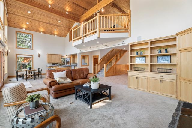53539 Kokanee Way, La Pine, OR 97739