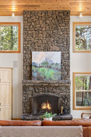 53539 Kokanee Way, La Pine, OR 97739
