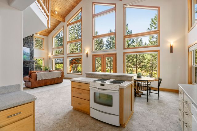 53539 Kokanee Way, La Pine, OR 97739