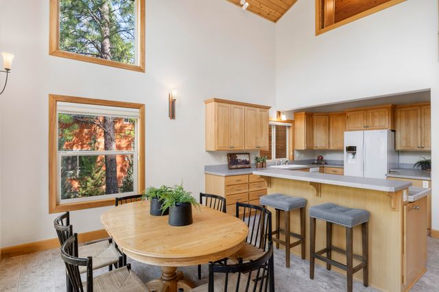 53539 Kokanee Way, La Pine, OR 97739
