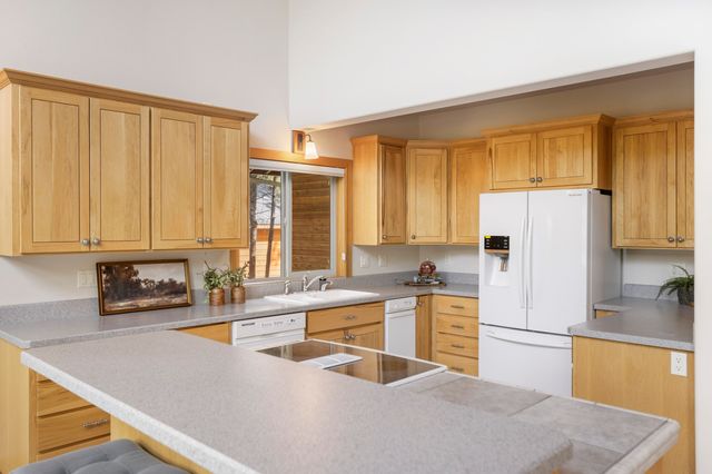 53539 Kokanee Way, La Pine, OR 97739