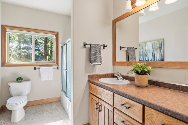 53539 Kokanee Way, La Pine, OR 97739