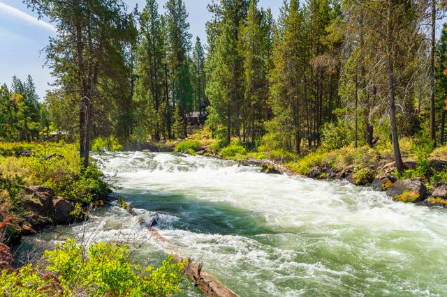 53539 Kokanee Way, La Pine, OR 97739