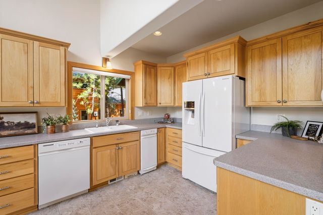 53539 Kokanee Way, La Pine, OR 97739