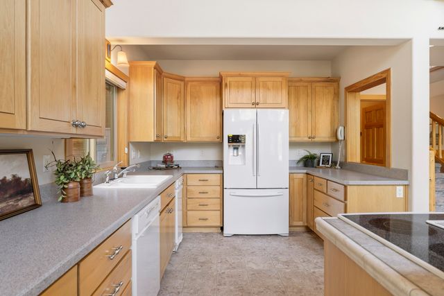 53539 Kokanee Way, La Pine, OR 97739