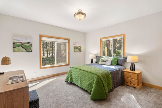 53539 Kokanee Way, La Pine, OR 97739