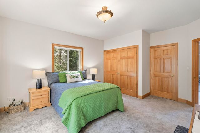 53539 Kokanee Way, La Pine, OR 97739