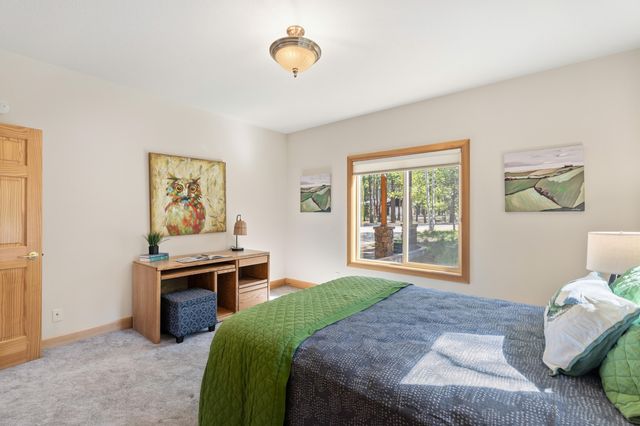 53539 Kokanee Way, La Pine, OR 97739