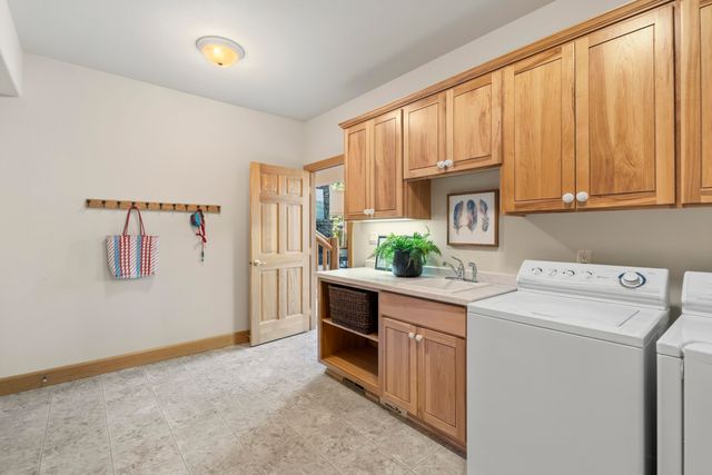 53539 Kokanee Way, La Pine, OR 97739