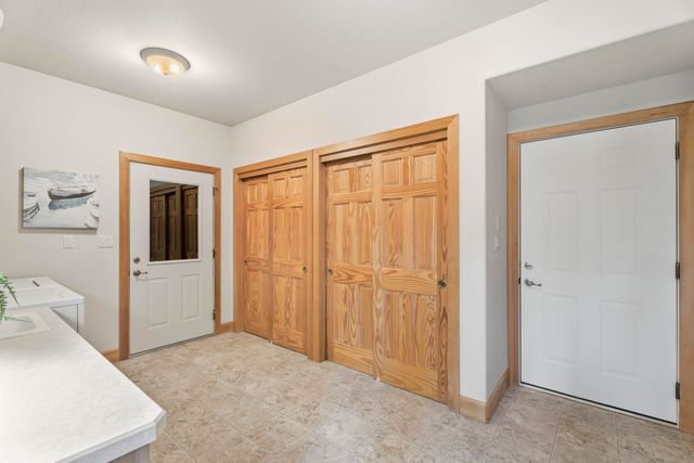 53539 Kokanee Way, La Pine, OR 97739