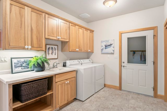 53539 Kokanee Way, La Pine, OR 97739