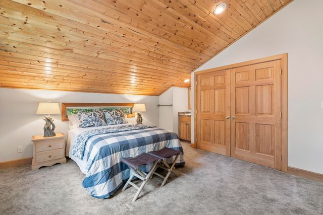 53539 Kokanee Way, La Pine, OR 97739