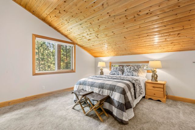 53539 Kokanee Way, La Pine, OR 97739
