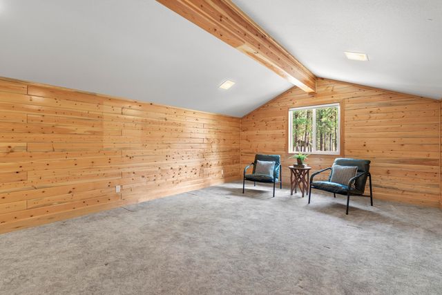 53539 Kokanee Way, La Pine, OR 97739
