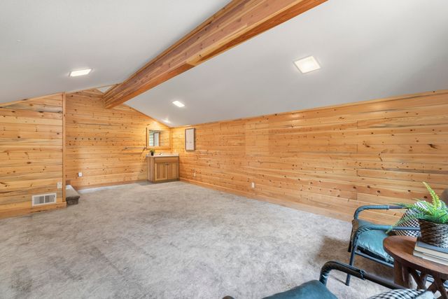 53539 Kokanee Way, La Pine, OR 97739