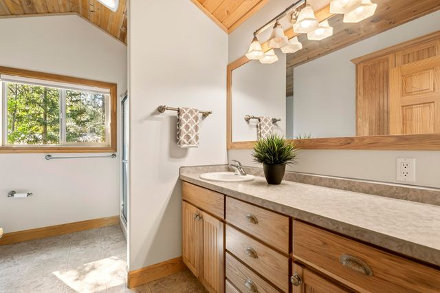 53539 Kokanee Way, La Pine, OR 97739