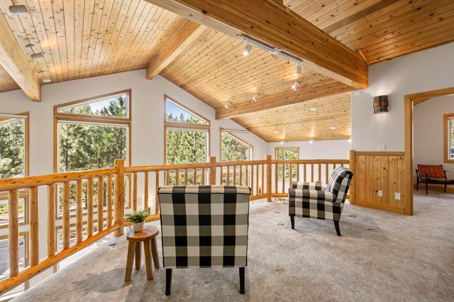 53539 Kokanee Way, La Pine, OR 97739