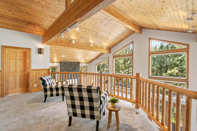 53539 Kokanee Way, La Pine, OR 97739