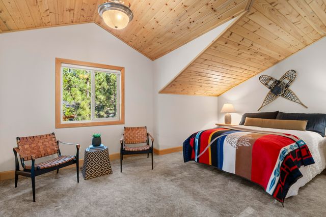 53539 Kokanee Way, La Pine, OR 97739