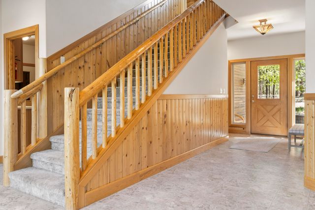 53539 Kokanee Way, La Pine, OR 97739