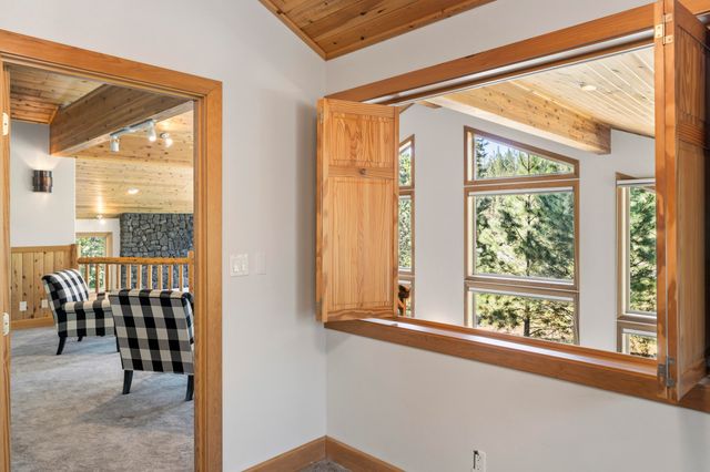 53539 Kokanee Way, La Pine, OR 97739
