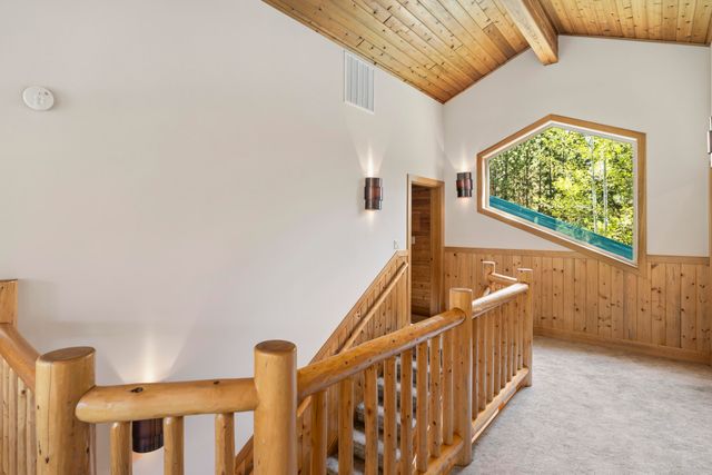 53539 Kokanee Way, La Pine, OR 97739