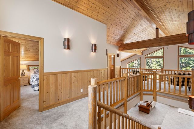 53539 Kokanee Way, La Pine, OR 97739