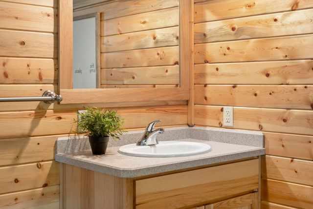 53539 Kokanee Way, La Pine, OR 97739