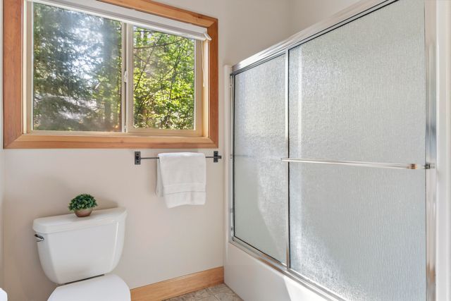 53539 Kokanee Way, La Pine, OR 97739