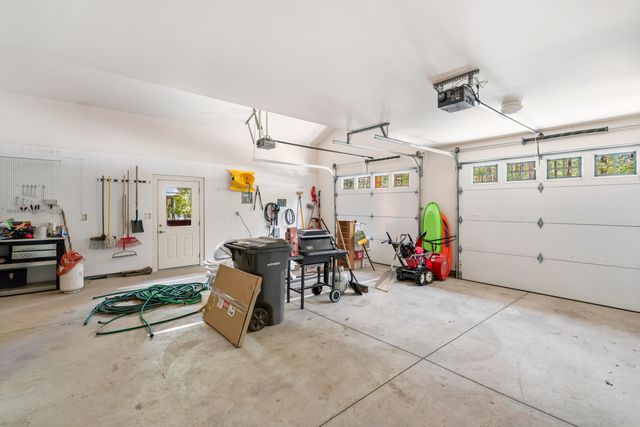 53539 Kokanee Way, La Pine, OR 97739