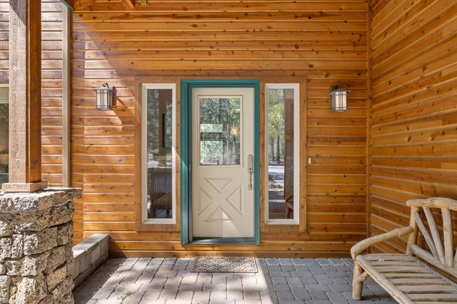 53539 Kokanee Way, La Pine, OR 97739