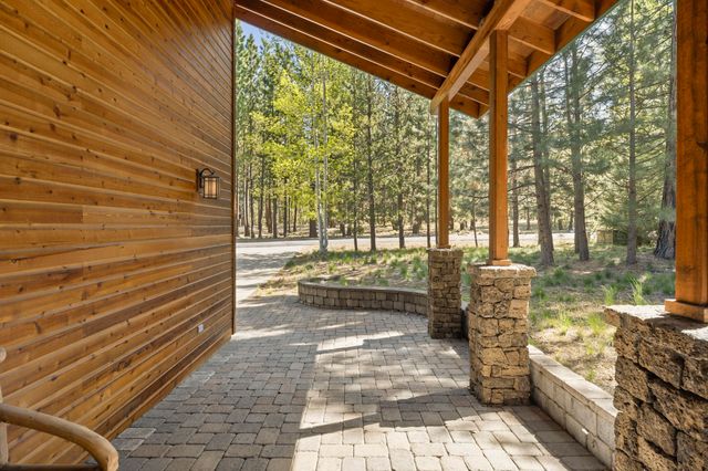 53539 Kokanee Way, La Pine, OR 97739