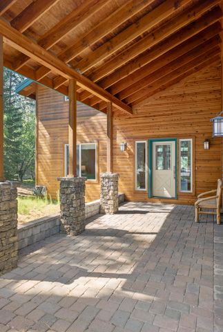53539 Kokanee Way, La Pine, OR 97739