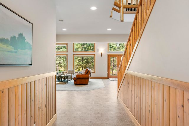 53539 Kokanee Way, La Pine, OR 97739