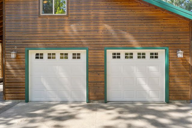 53539 Kokanee Way, La Pine, OR 97739